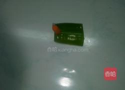 雪趣的做法图解18