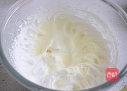 蛋白糖的做法图解3