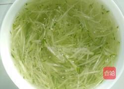 一清二白的做法图解2