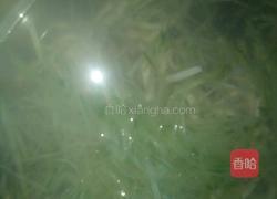 一清二白的做法图解7
