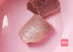 开水白菜的做法图解8