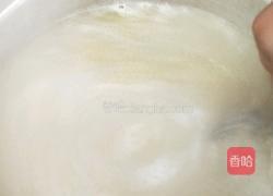 开水白菜的做法图解14