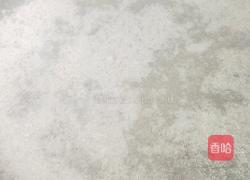 开水白菜的做法图解15