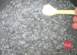 开水白菜的做法图解21