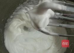 溶豆的做法图解4