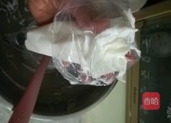 溶豆的做法图解6