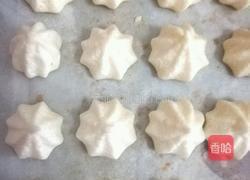 溶豆的做法图解8