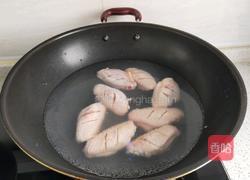 ＃东北＃可乐鸡翅的做法图解3
