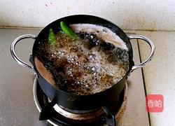 炸青椒的做法图解6