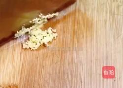 粤式-香菇鲍鱼粥的做法图解7