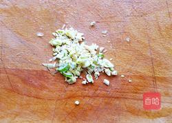 清炒山药的做法图解2