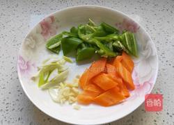 ＃东北＃红烧带鱼的做法图解3