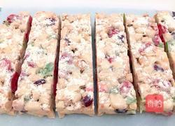 雪花酥的做法图解11