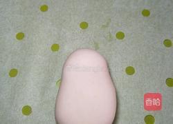 福气有鱼猪的做法图解3