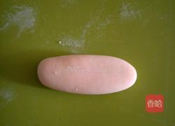 福气有鱼猪的做法图解11