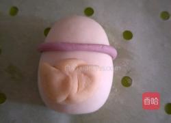 福气有鱼猪的做法图解14