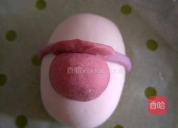 福气有鱼猪的做法图解18