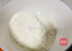 鸡蛋饼的做法图解2