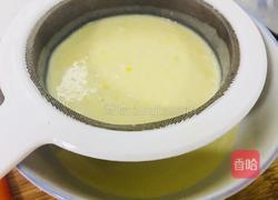 鸡蛋饼的做法图解6