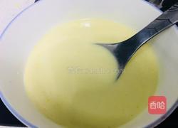 鸡蛋饼的做法图解7