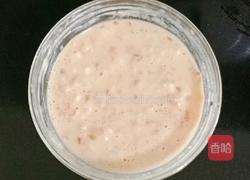 开胃米饭饼 (宝宝辅食)的做法图解7