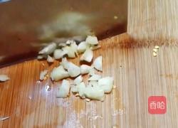 四川-糖醋大白菜的做法图解2