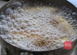 脆皮炸鲜奶的做法图解8