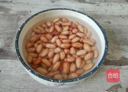 花生猪皮冻的做法图解7