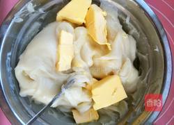 雪媚娘的做法图解6