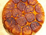 蜂蜜红薯小面包的做法[图]