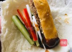 一品锅烧鸭的做法图解11