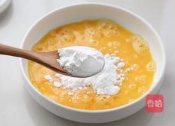 柠香煎鸡排的做法图解3