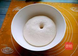 水煎包的做法图解6