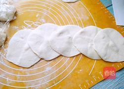水煎包的做法图解8