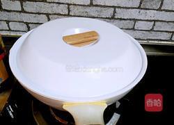 水煎包的做法图解12