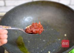 鱼香肉丝的做法图解4