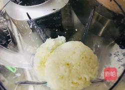 大米糕的做法图解2