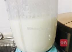 大米糕的做法图解4