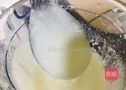 大米糕的做法图解5