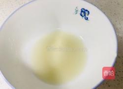 大米糕的做法图解6