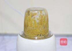 核桃一口酥的做法图解1