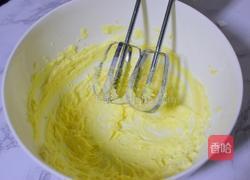 核桃一口酥的做法图解3