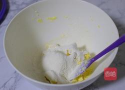 核桃一口酥的做法图解5