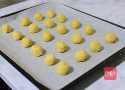 核桃一口酥的做法图解8