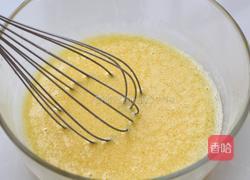 奥利奥咸奶油盒子蛋糕的做法图解2