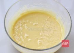 奥利奥咸奶油盒子蛋糕的做法图解3