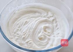 奥利奥咸奶油盒子蛋糕的做法图解9