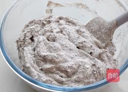 奥利奥咸奶油盒子蛋糕的做法图解10