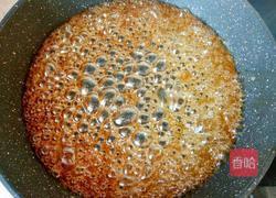 花生糖的做法图解5