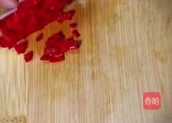 四川-鼓香百味鸡的做法图解13